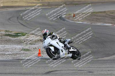 media/May-26-2025-Lets Ride (Mon) [[3bf1de1d65]]/A Group/2pm (Off Ramp)/